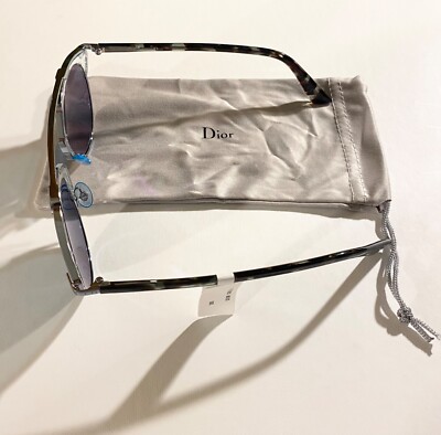 関送込＊Dior＊So Real B1AY1 サングラス Dior So Real Sunglasses - Dior | Rent clothes Australia