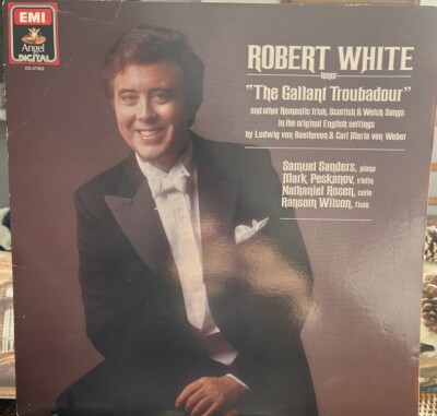 アート・デザイン・音楽 ROBERT FARBER /By the Sea Robert Farber | Collections | By The Sea