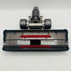 Foto 6 di 7