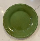 Picture 2 of 7