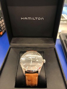 jazzmaster viewmatic