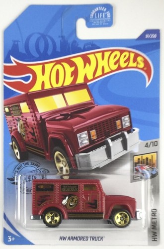 Summer 2020 Hot Wheels Tokyo Olympics,You Pick,M Case, Save on Ship,Update 11/21 - Picture 4 of 105
