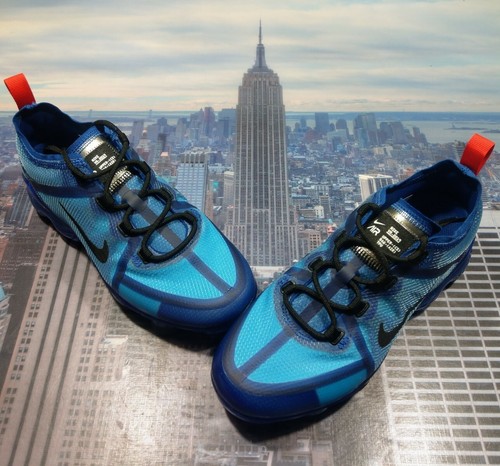 nike vapormax 2019 indigo force