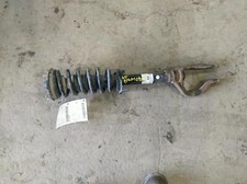 Used Front Left Suspension Strut fits: 2014 Acura Rlx Front FWD Front Left Grade