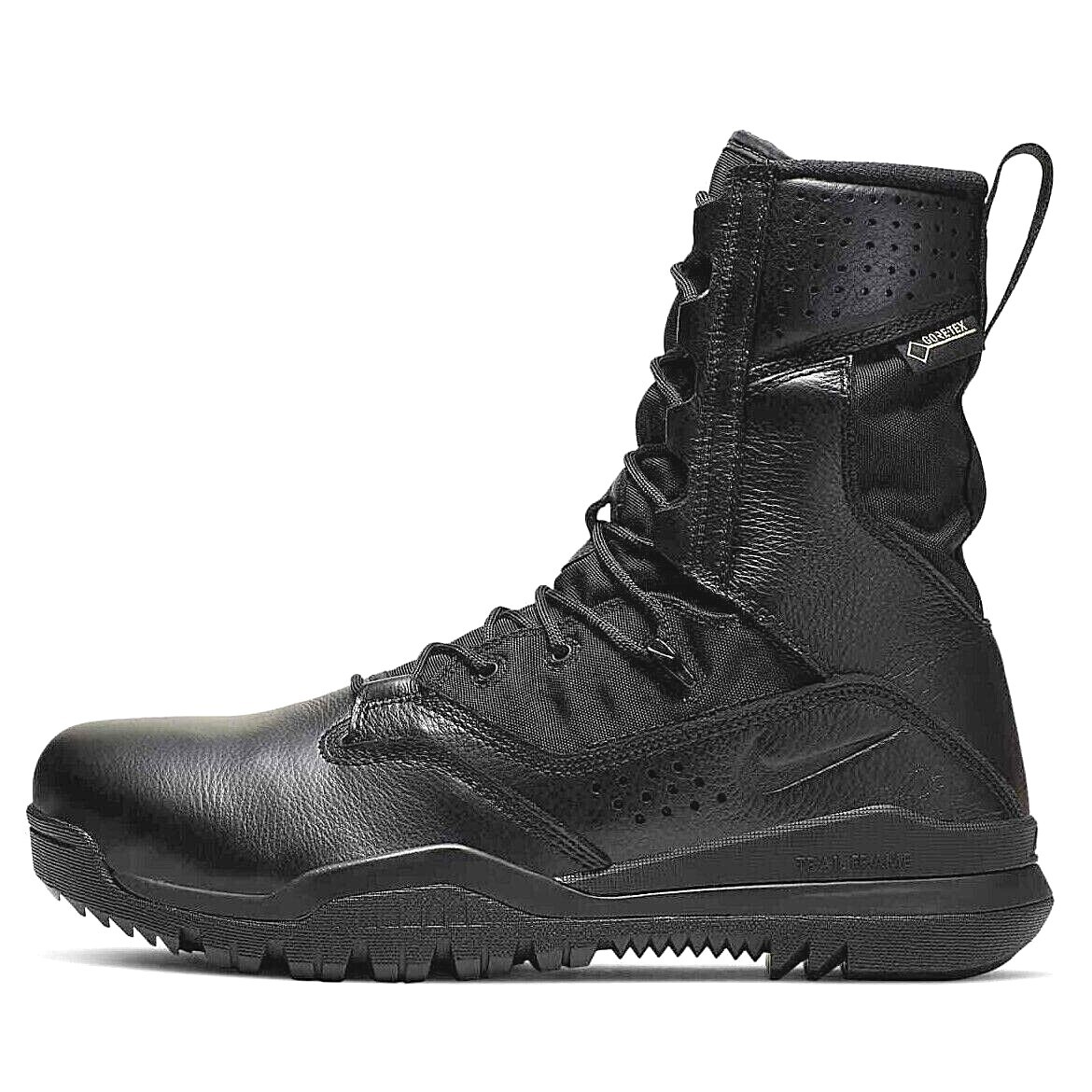 NIKE SFB ミリタリータクティカルブーツ　gore-tex NIKE SFB SPECIAL FIELD Gen 8
