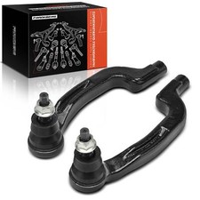 Rotule de direction Infiniti QX30