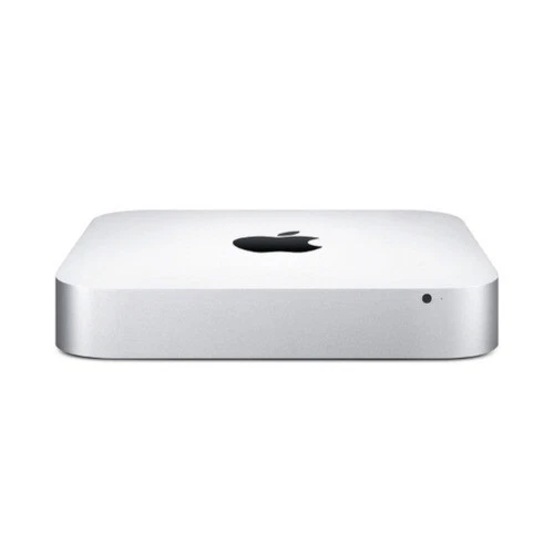 ミニPC Mac mini Late2014 Core i5 16GM SSD500GB 25+ Apple Mac mini 2014 Desktops & All-In-One Computers for sale