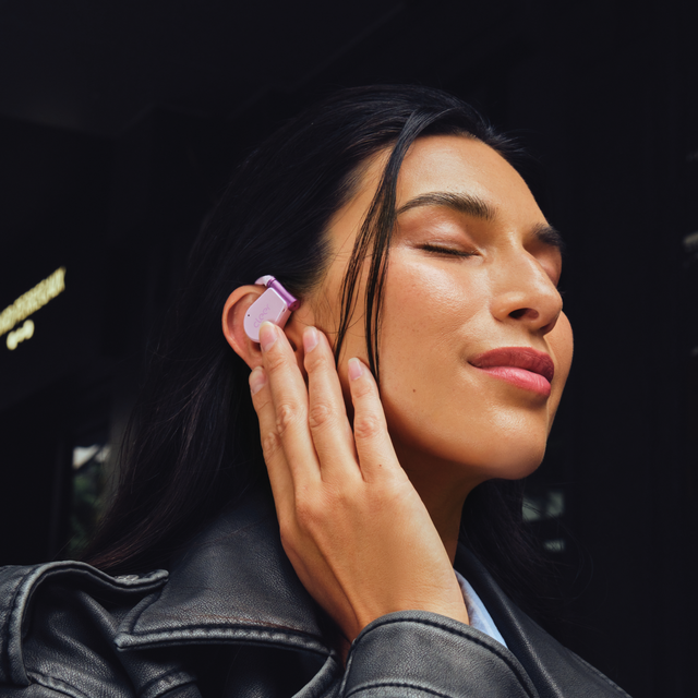 ARC 3 Open Ear Headphones