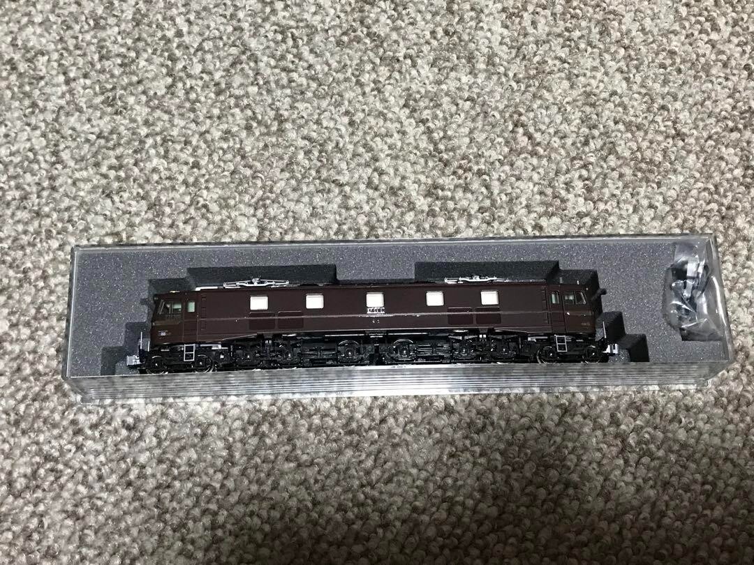 Picture 3 of 8