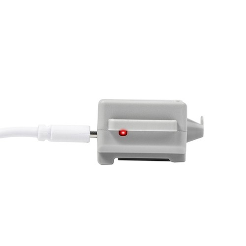 Drone Dropping Delivery Thrower Air Dropper Device for DJI Mini 3/Mini 3 Pro/SE - Picture 5 of 16