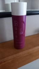 Bare by Vogue  Ultra Dark Tan Self-Tanning Lotion - all skin types 200ml New