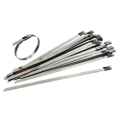 Faithfull Laine D'Acier Très Fine Grade 000 - 450 G - Qualité Industrielle Pour Finition Parfaite