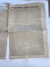 Bild 7 von 10