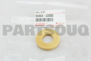 Toyota 90303 22002