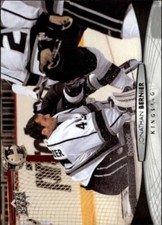 2011-12 Upper Deck Series 2 Hockey Base Singles #251-450 (Pick Your Cards)