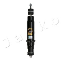 2X Japko StoßDäMpfer MJ01057 FüR Peugeot 305 2 Break 581E 1 581D Diesel CitroËN