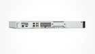 cisco C8200L-1n-4t