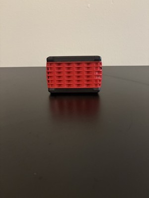 Bosch BAT610G 18V 1.5Ah Lithium-Ion SlimPack HC Battery Tested Working OEM