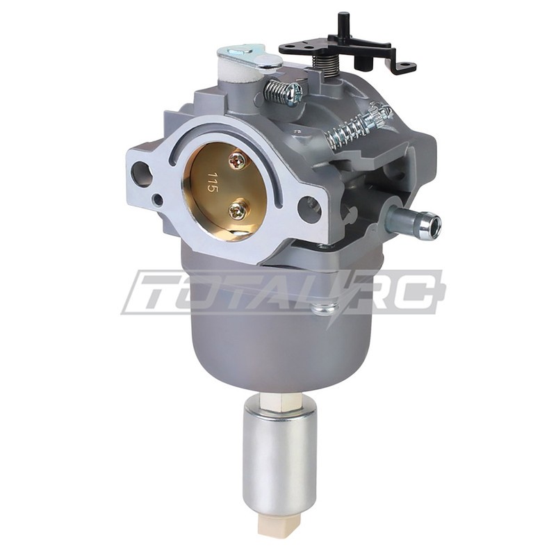 Pro Chaser Carburetor For John Deere LA100 5-Speed Lawn Tractor - Replaces OEM 799727