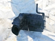 Volkswagen Passat 2005 Air filter box 3C0129607, 3C0129601 FR1742477-77