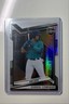 2022 Panini Elite Extra Edition - Gabriel Gonzalez #168 Decade Die-Cut...