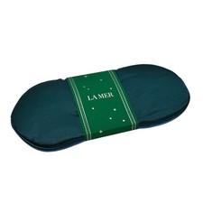 LA MER Sleeping  Eye Mask in Evergreen New Se...