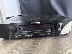 Marantz Nr1606 | eBay