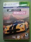Forza Horizon for Xbox 360 Tested & Working