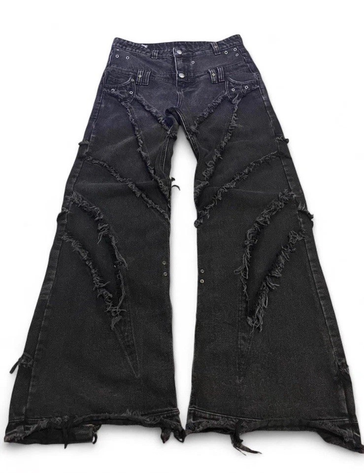 トップス cozy world wide LAYER NYLONTRACKSUIT Men/Tracksuits – COZY WORLDWIDE