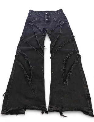 パンツ cozy worldwidee denim Cozy Worldwide | eBay