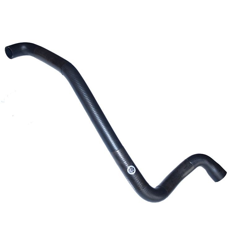 Turbo Hose FITS VW CALIFORNIA TRANSPORTER T4 2.4 D 2.5 TDI Syncro 074121051G