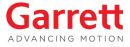 GARRETT 853603-5002S Lader, Aufladung für CITROËN,DS,FIAT,OPEL,PEUGEOT,VAUXHALL