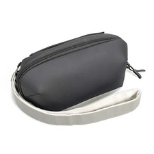 DJI OSMO Pocket 3 Portable Carrying Case Body Storage Bag with Strap