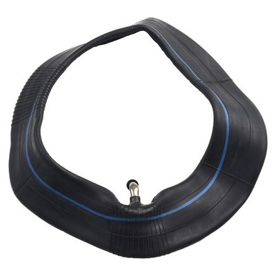 Für Kugoo Elektroroller Roller Innenrohr 140g 255x80 Rohr Ersatzteil