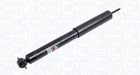 Vorderachse Magneti Marelli 356901070000 StoßDäMpfer FüR Jeep