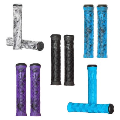 Volume VLM Team BMX Griffe