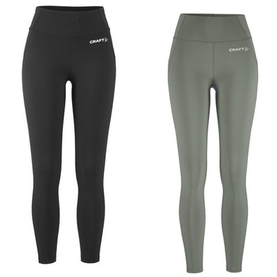Craft Damen Tight Core Essence Tights 2 W 1915612