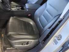 Local Pickup Only Driver Front Seat Bucket Electric Fits 11-12 Touareg