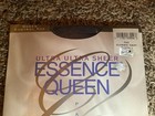 Essence Queen ultra ultra sheer pantyhose, color navy, size: Queen 1 — photo 3