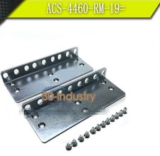 1SET New For ACS-4460-RM-19= 19 inch Rack Mou...
