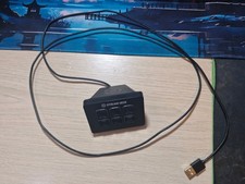 Elgato Stream Deck Mini