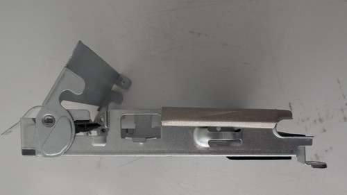 HP 2,5" HDD Halterung mit Flexkabel L21471-001 für EliteDesk/ProDesk 4AF80HRTP00 - Afbeelding 4 van 5