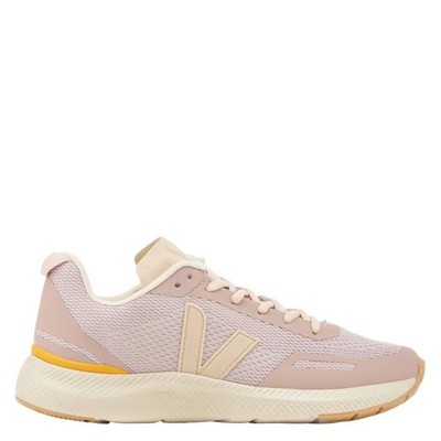 Veja Impala Engineered-Mesh Sneakers, Brand Size 36 ( US Size 5 )
