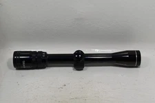 Tasco 3x-9x32 mm Scope W39X32 Korea