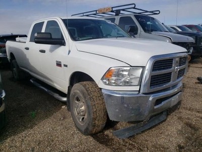Starter Motor Wk Body VIN E Or F 6th Digit Fits 05-21 GRAND CHEROKEE 1543119