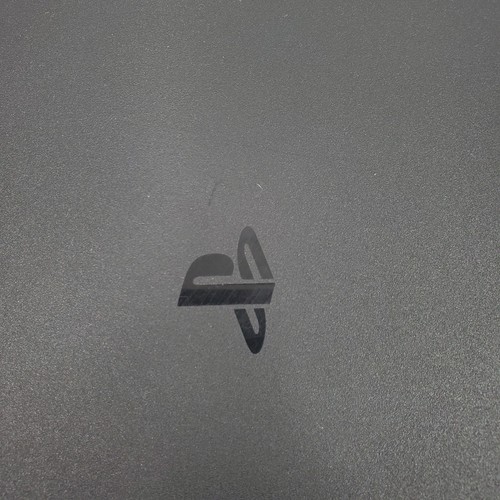 Bundle Sony PlayStation 4 Slim PS4 1TB Black Console Gaming System CUH-2215B - Picture 3 of 24