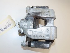 Etrier de frein Fiat 500