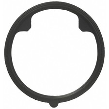 Fel-Pro 35162 Engine Coolant Thermostat Housing Seal for 2004-2009 Honda S2000