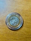 SILVER .999