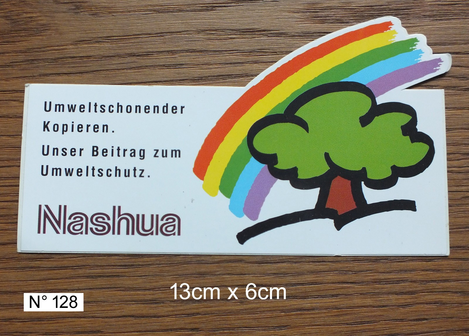 Bild 129 von 251